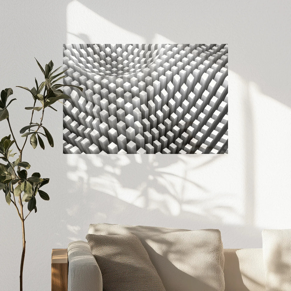 PO-075W050