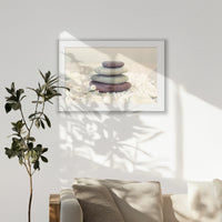 PSP100W070