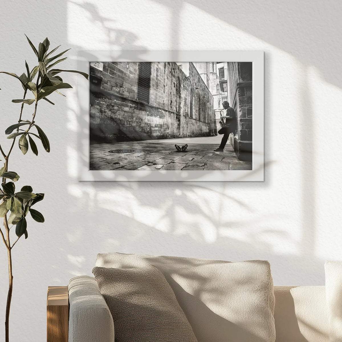 LWW030W020