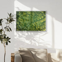 PS-060W040