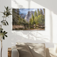 AL-045W030