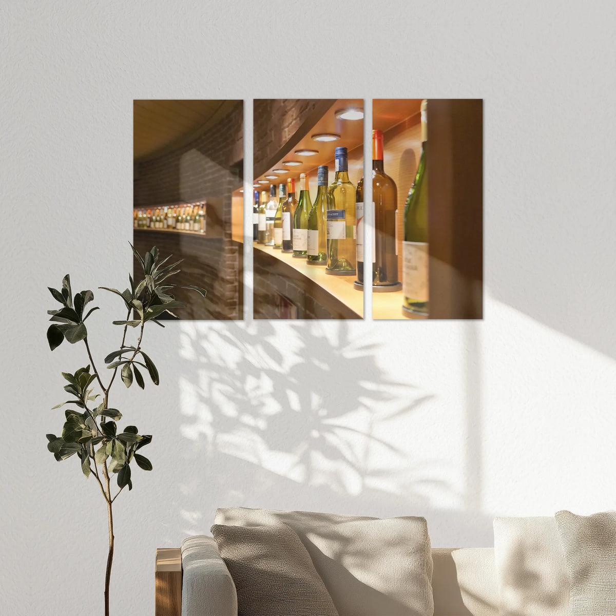 AC-210R140
