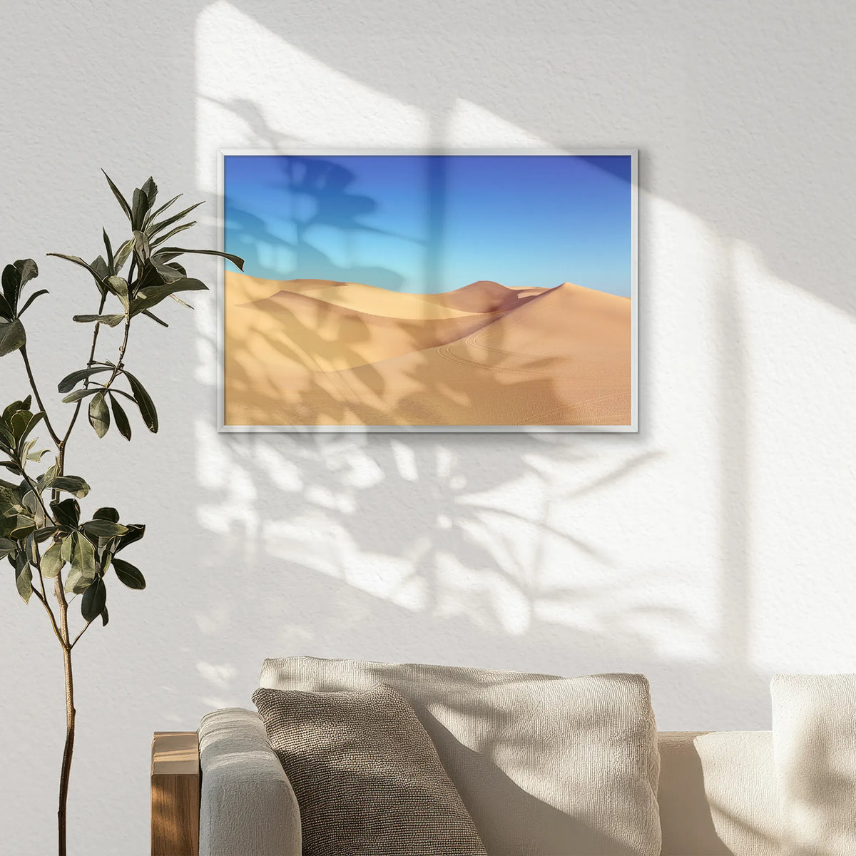 PS-060W040