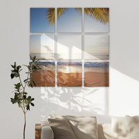 LW-210Z210