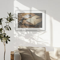 PWP093W062