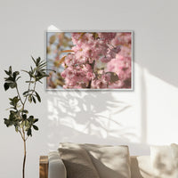 LWW100W070
