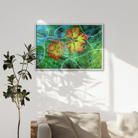 LWW100W070