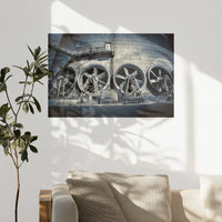 PO-075W050