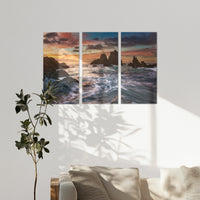 AL-210R140