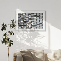 PSP100W070