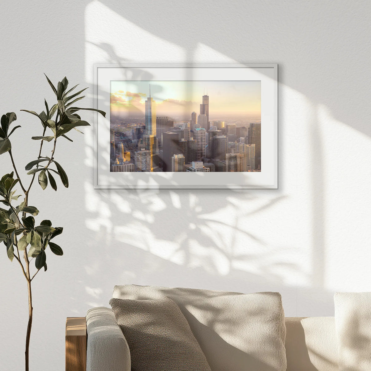PWP093W062