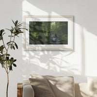 PNP060W040