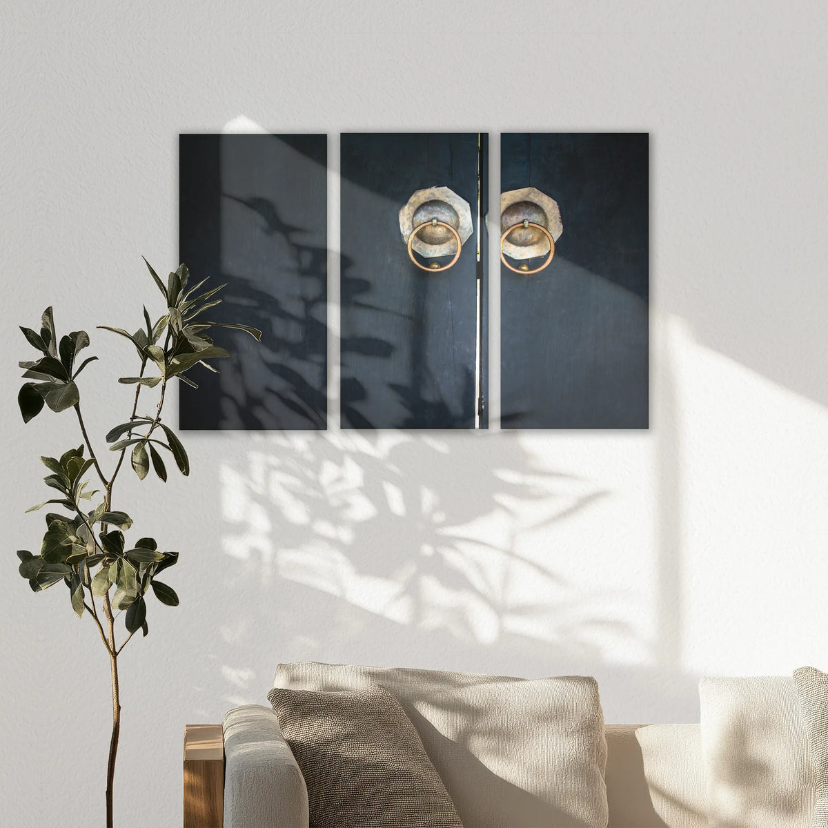 LW-120R080