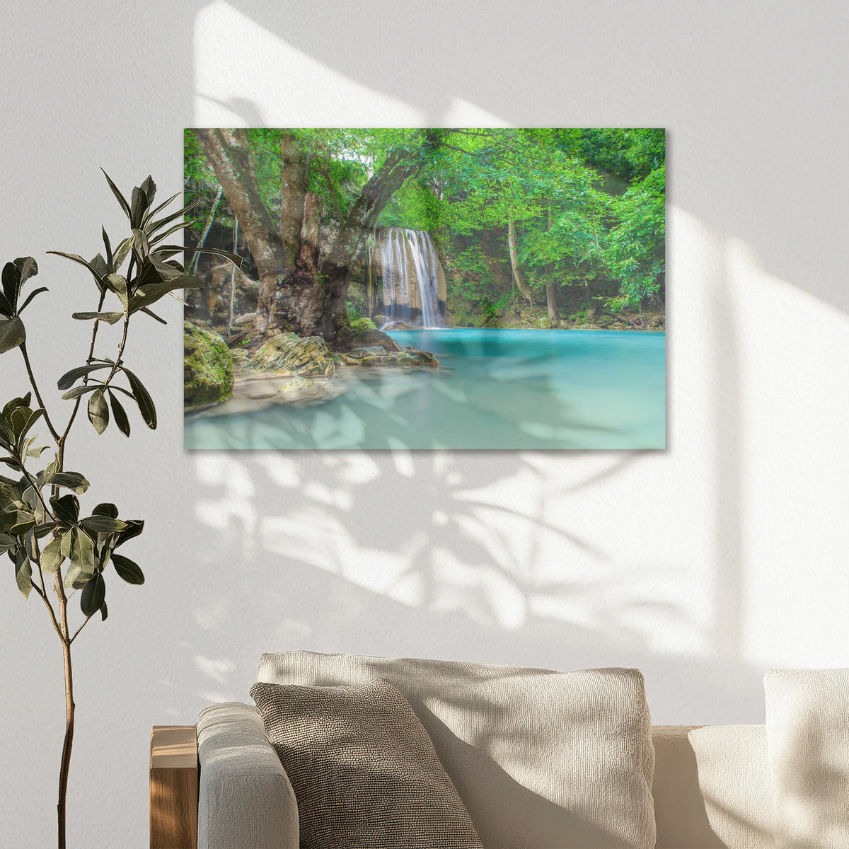 AC-075W050