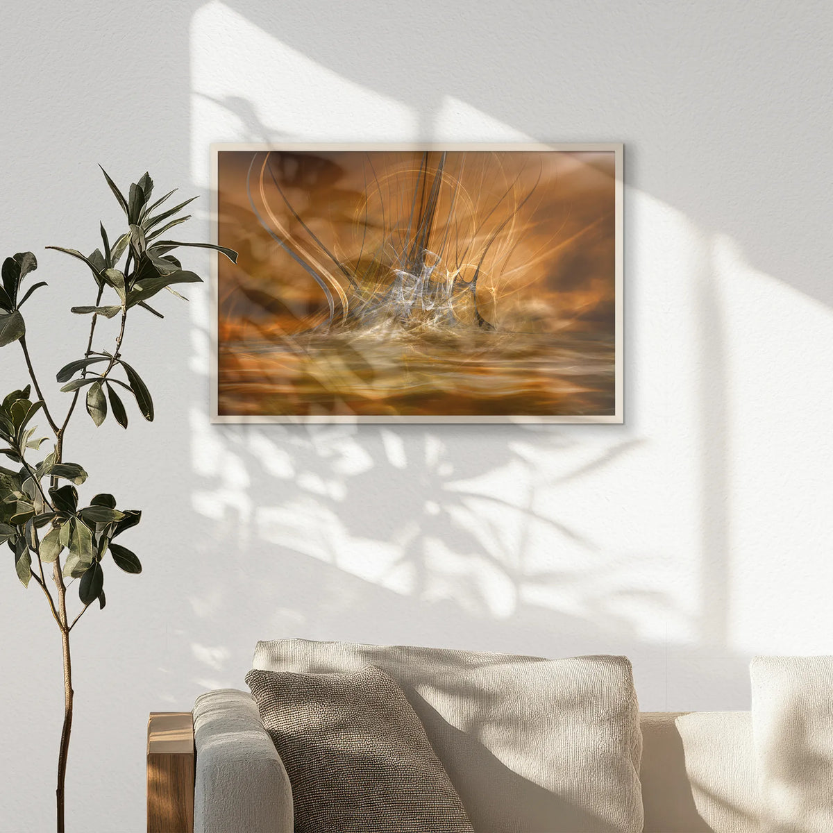 PN-093W062