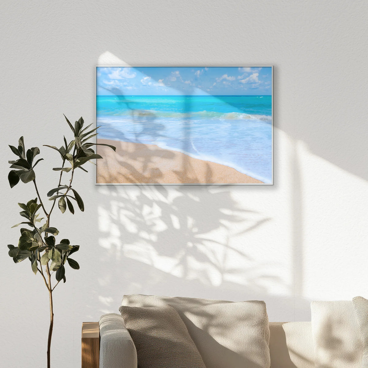 PS-100W070