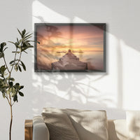 LWB060W040
