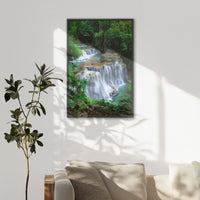 LWB080W120