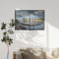 LWB100W070