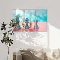 LW-120R080