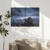 AL-075W050