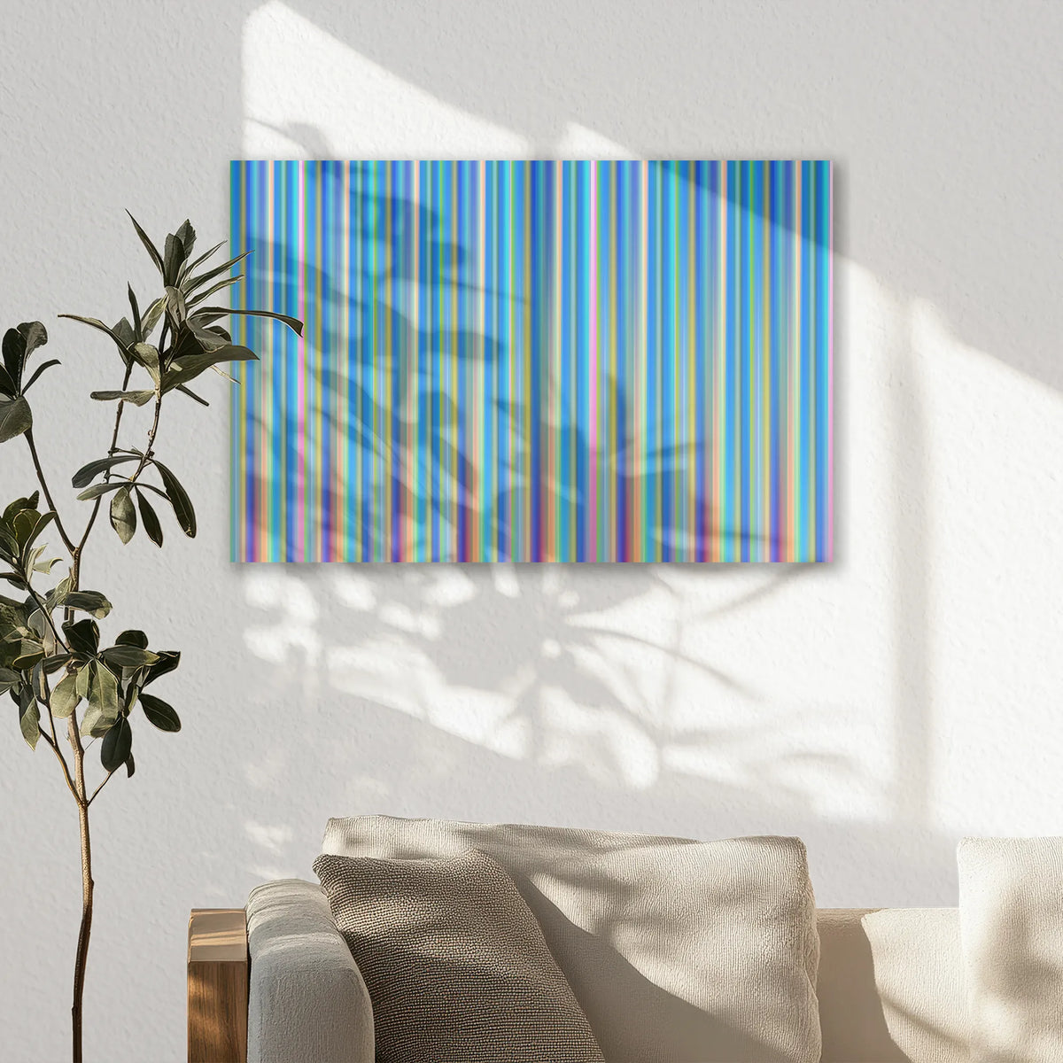 AC-060W040