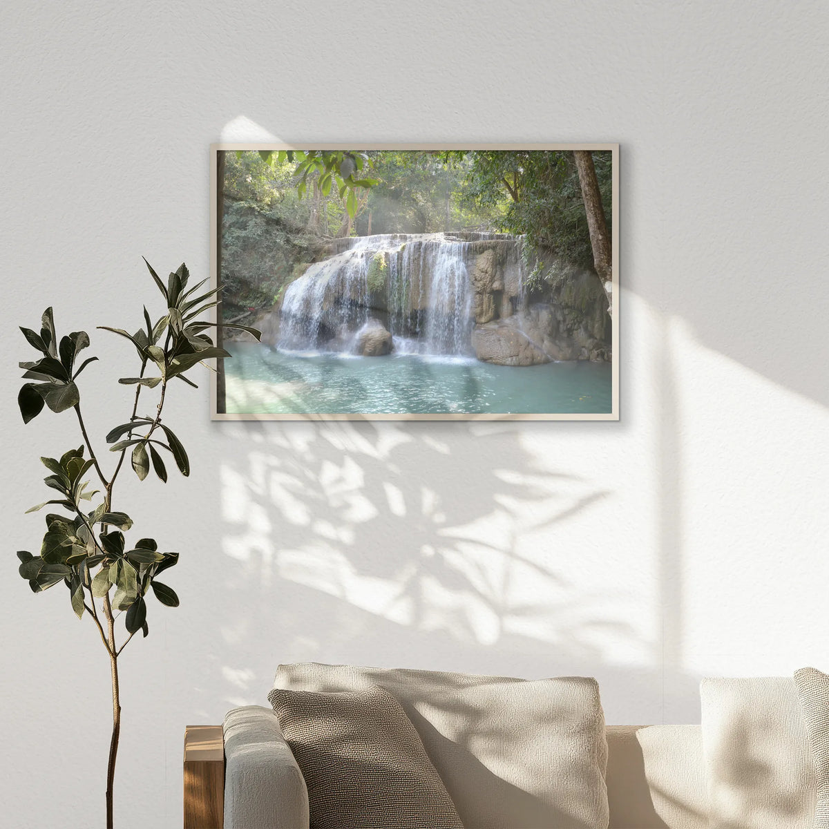 PN-100W070