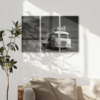 AC-060R040