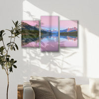 LW-060T040
