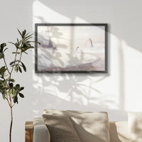 LWB060W040