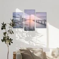 AL-120T080