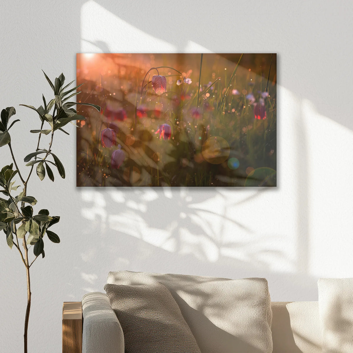LW-075W050