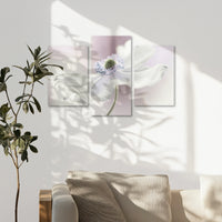 AL-090T060