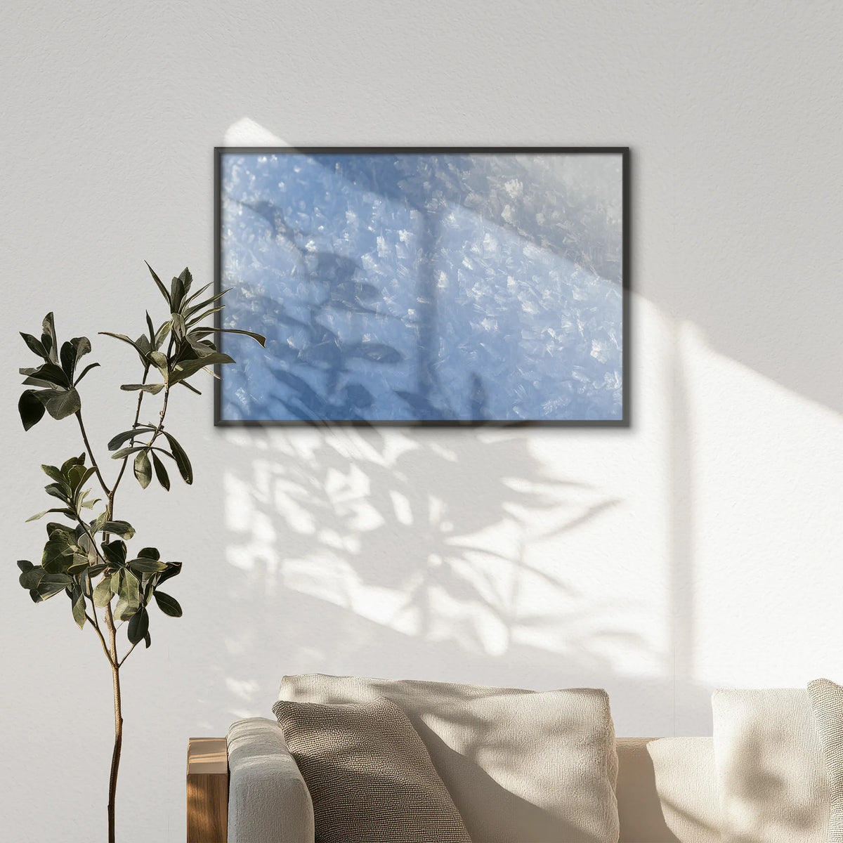 LWB120W080