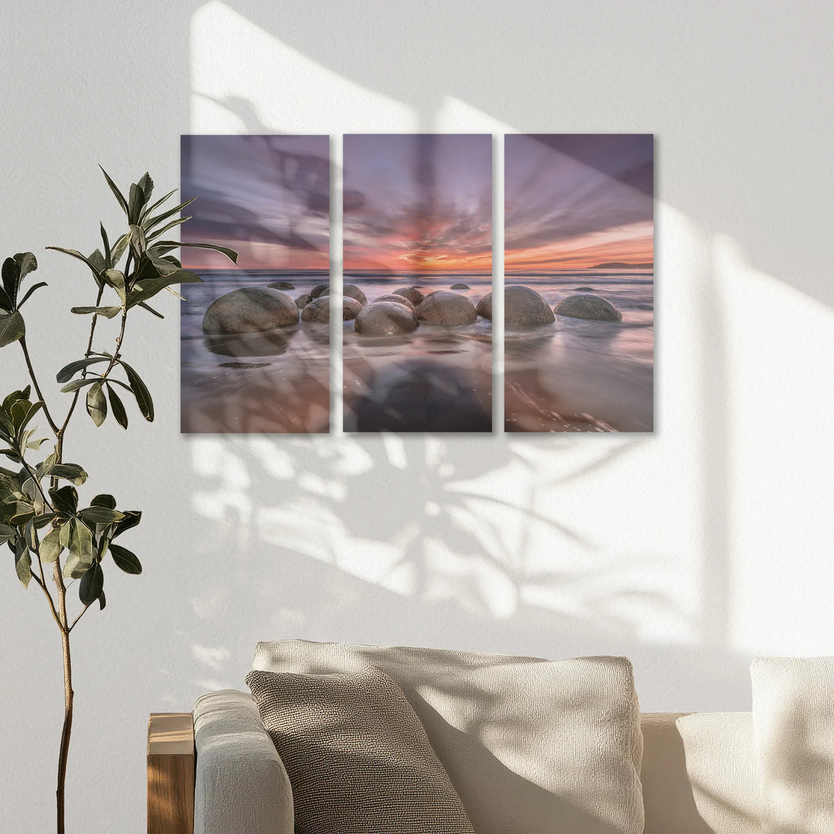 AL-090R060