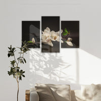 LW-150T100