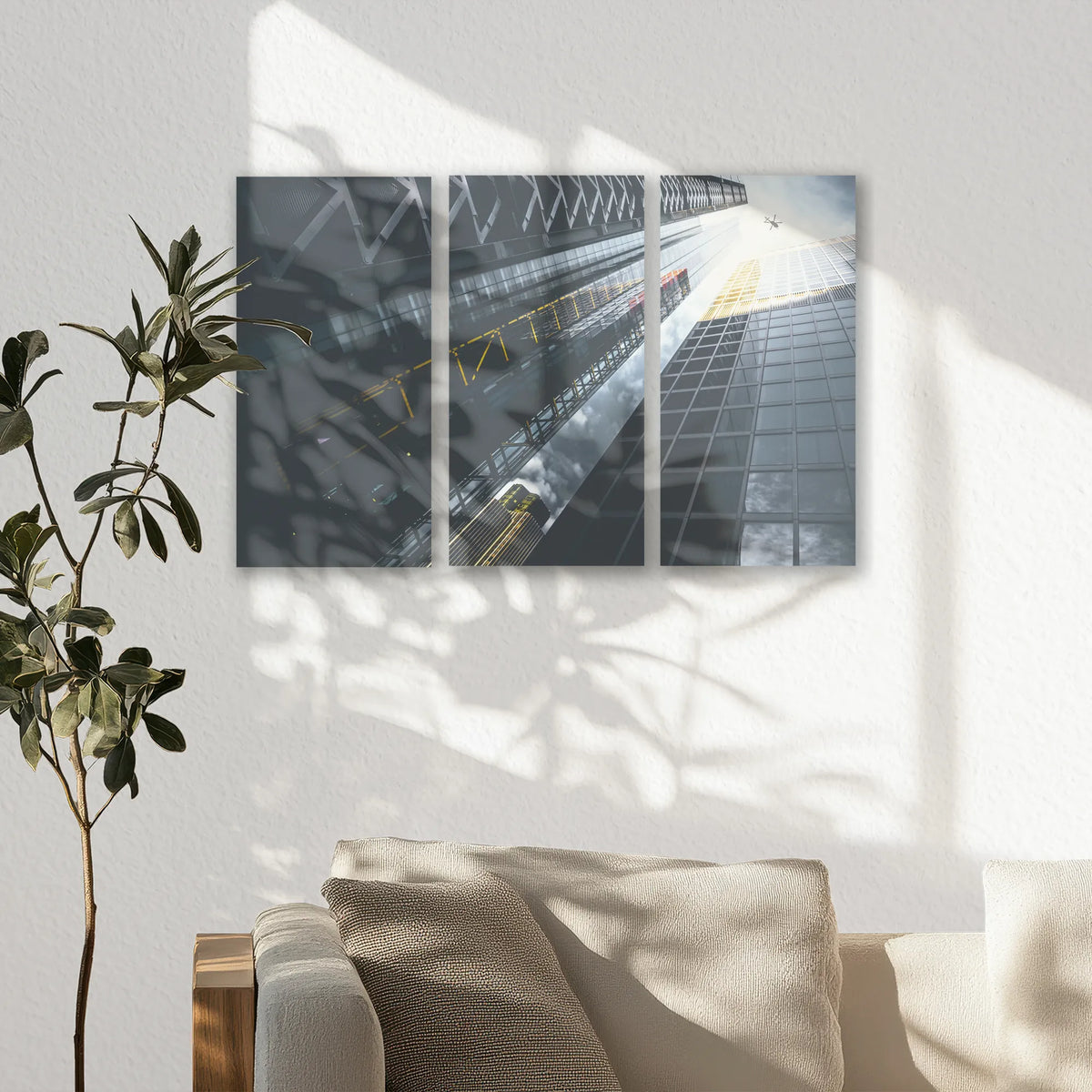 AC-060R040