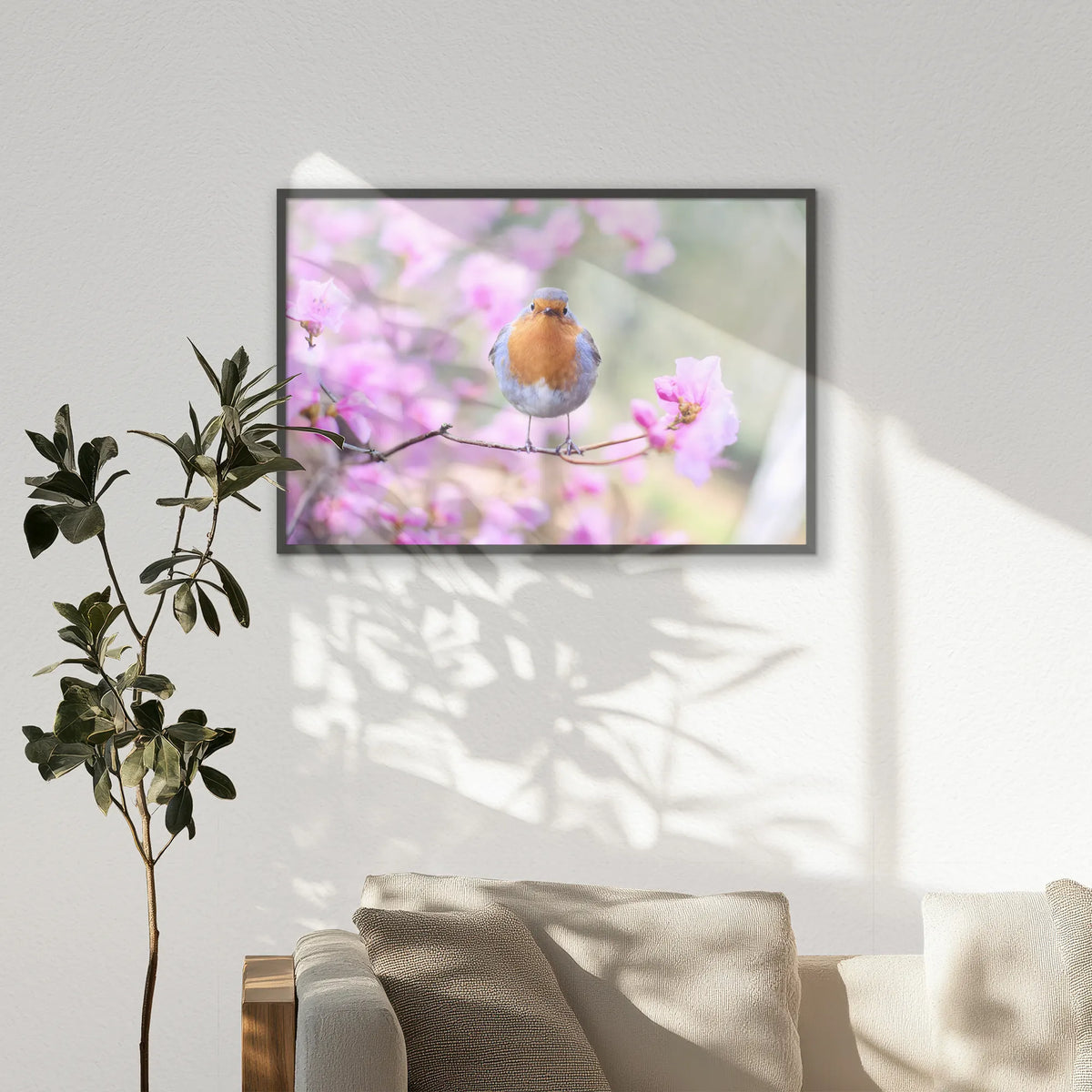PK-100W070