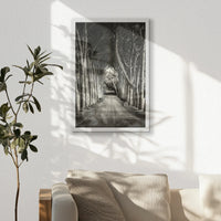 LWW040W060