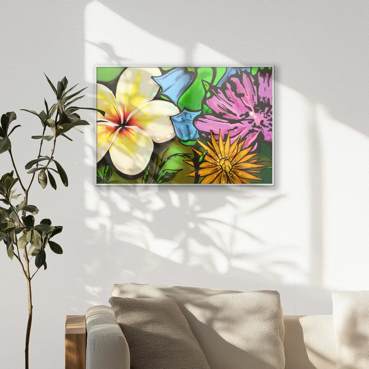 PS-093W062