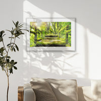PSP093W062