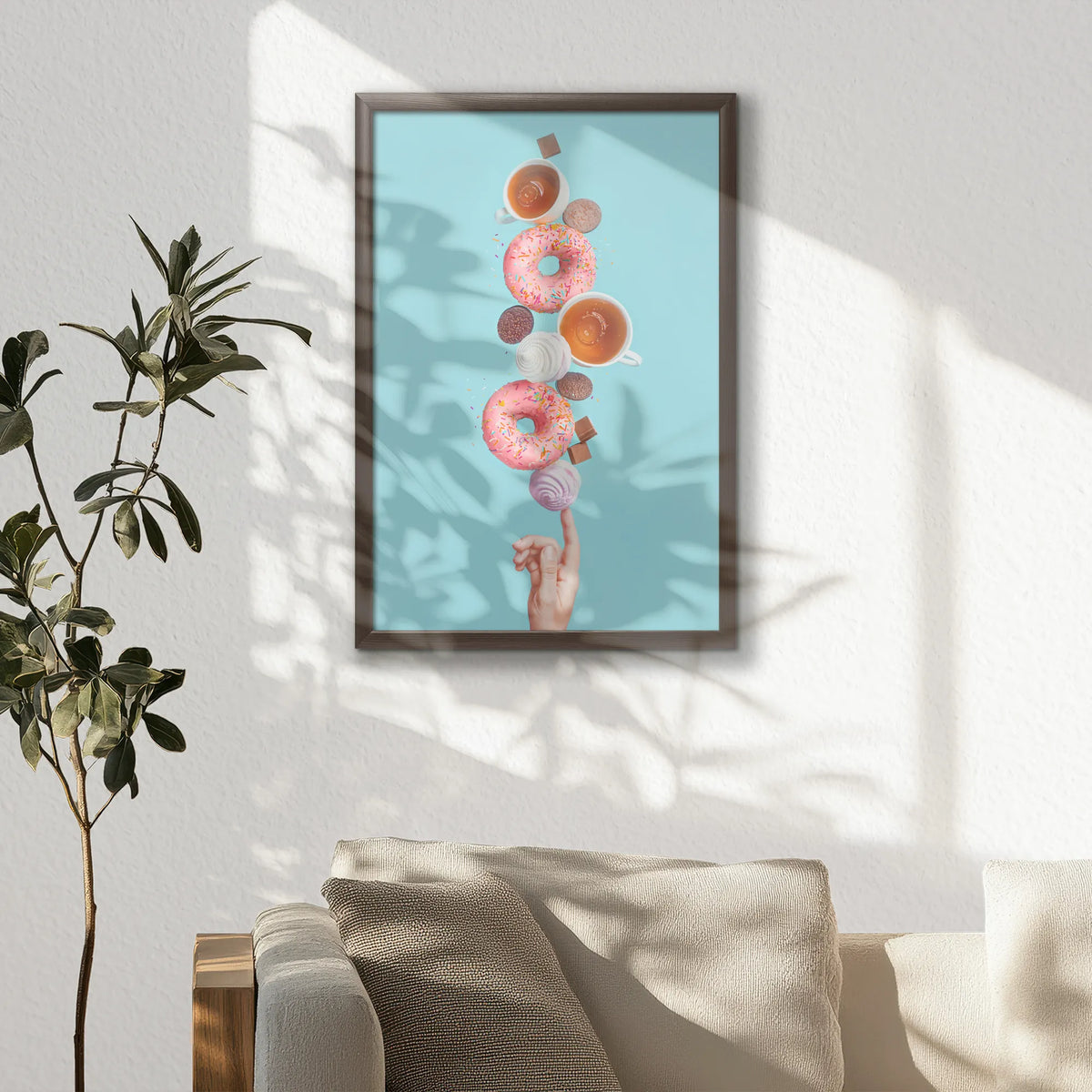 LWN040W060
