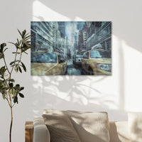 AC-075W050