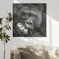 AL-090W090