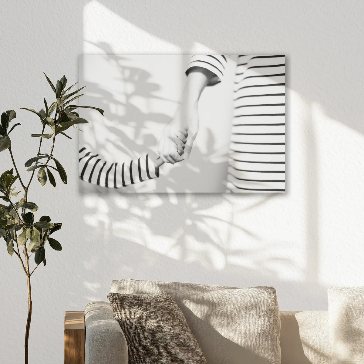 AL-060W040