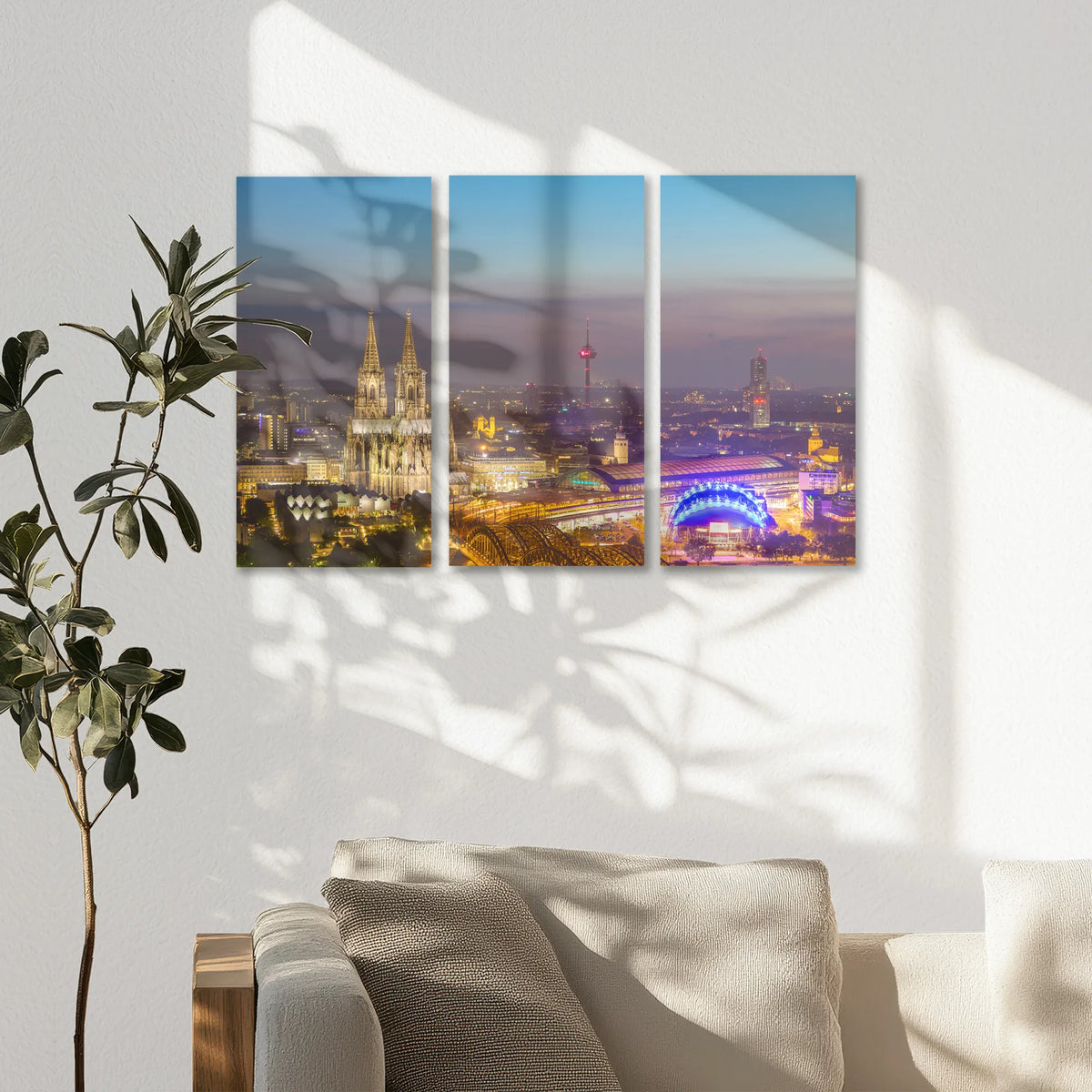 AL-090R060