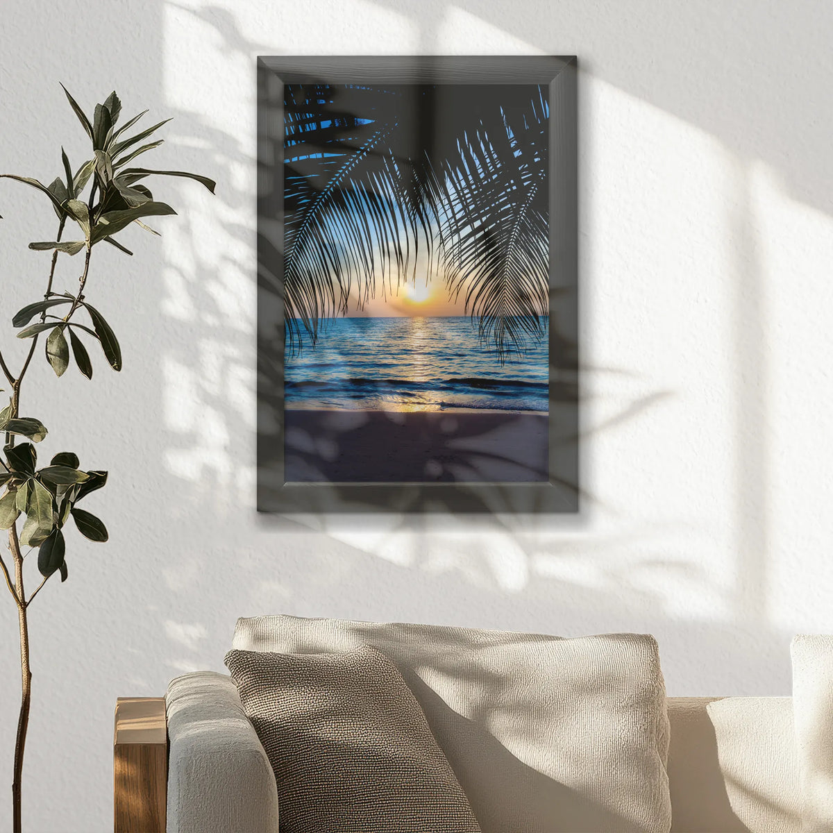 LWB020W030