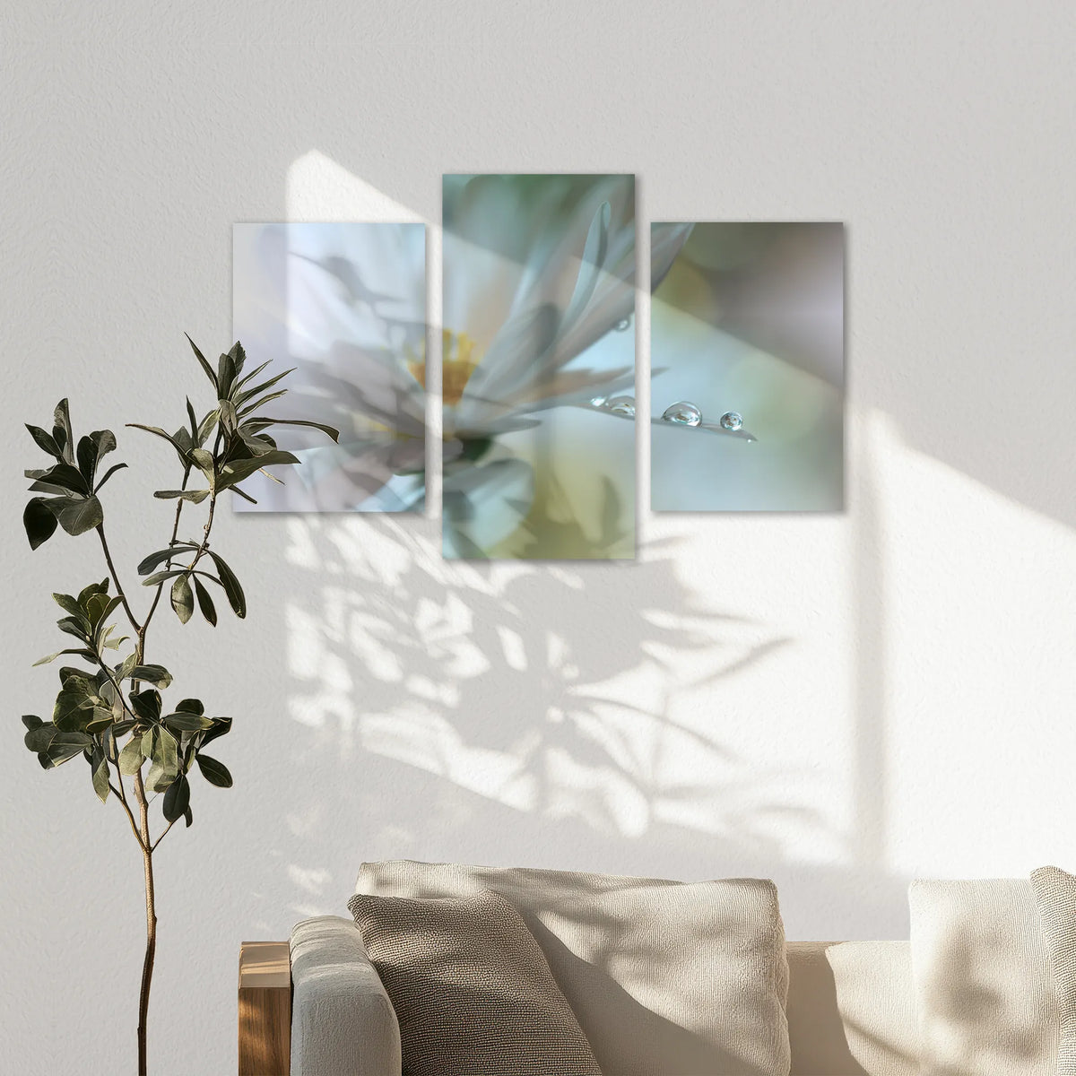 AC-120T080