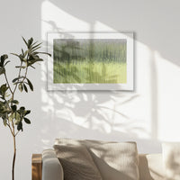 PSP093W062