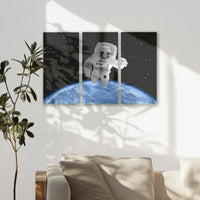 AC-060R040